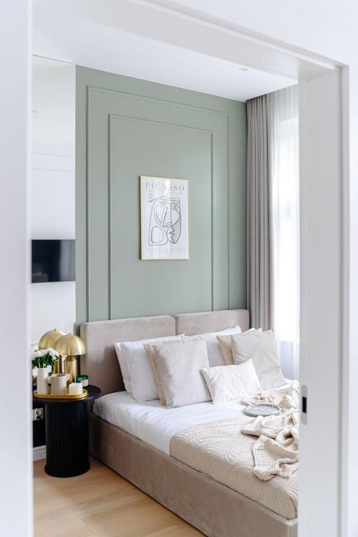 Hugo Haven - LoftAffair - 7