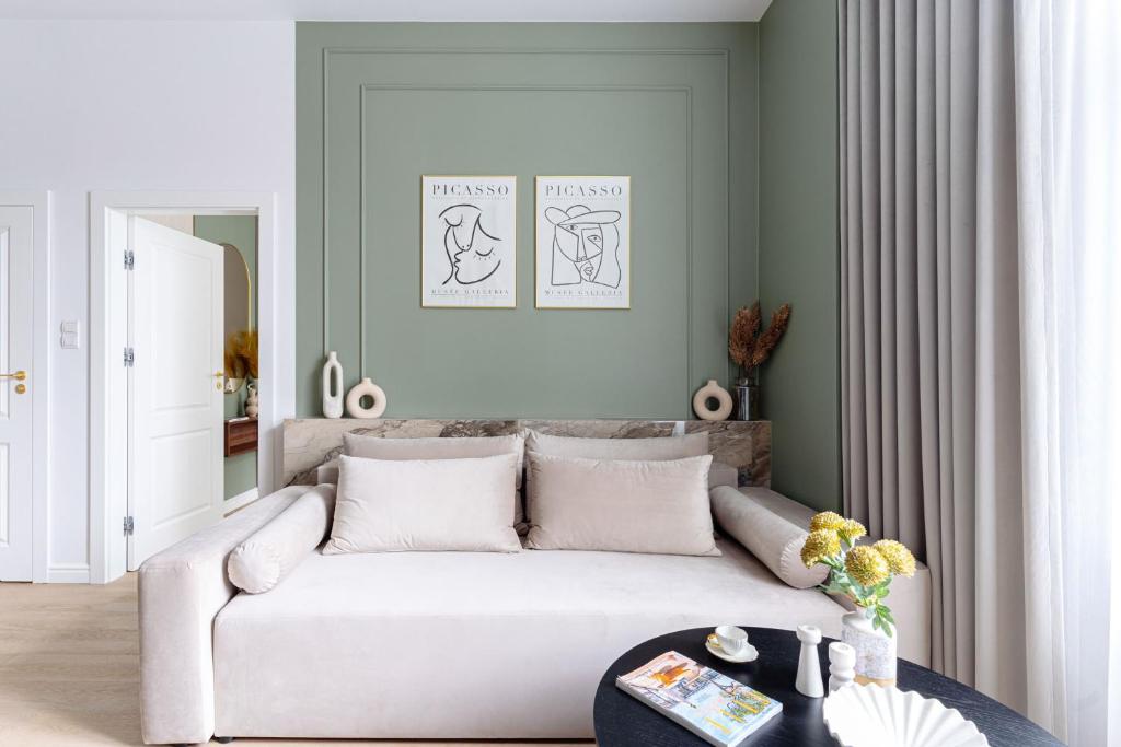 Hugo Haven - LoftAffair - 8