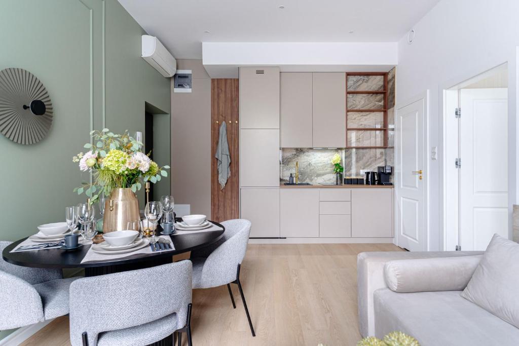 Hugo Haven - LoftAffair - 6