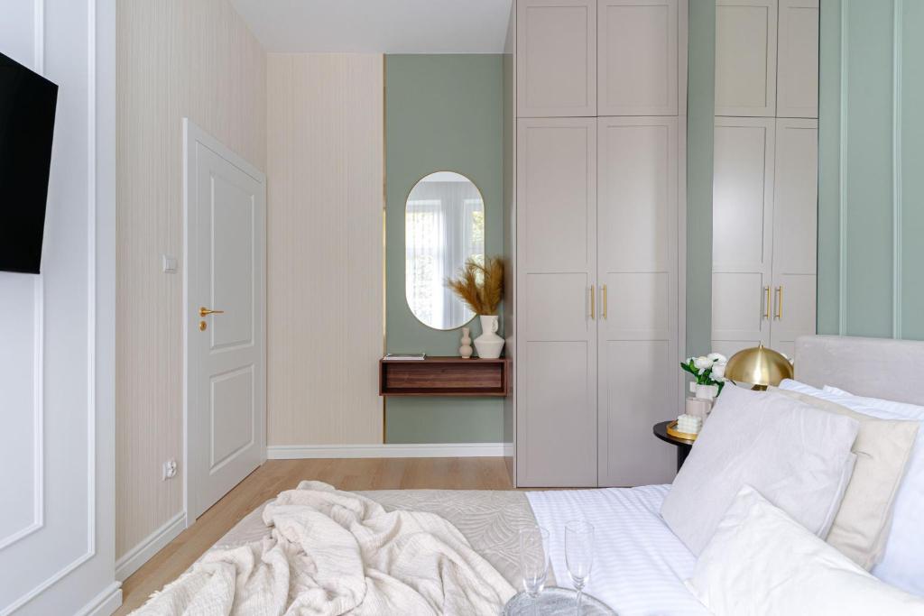 Hugo Haven - LoftAffair - 9