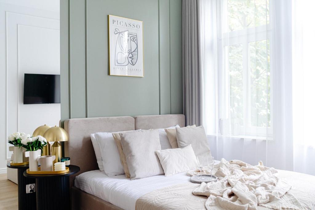 Hugo Haven - LoftAffair - 12