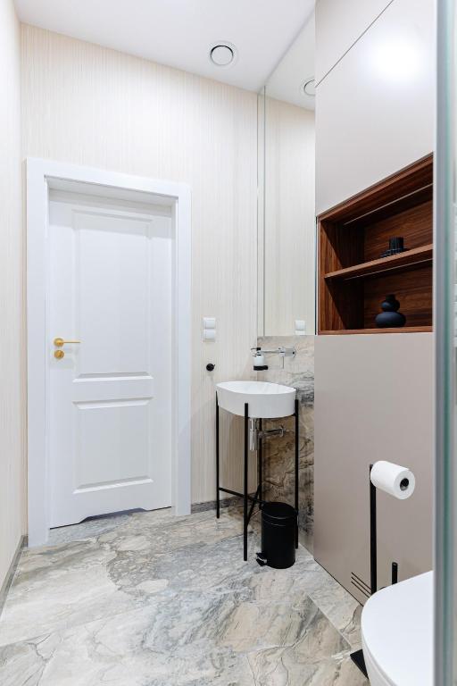 Hugo Haven - LoftAffair - 11