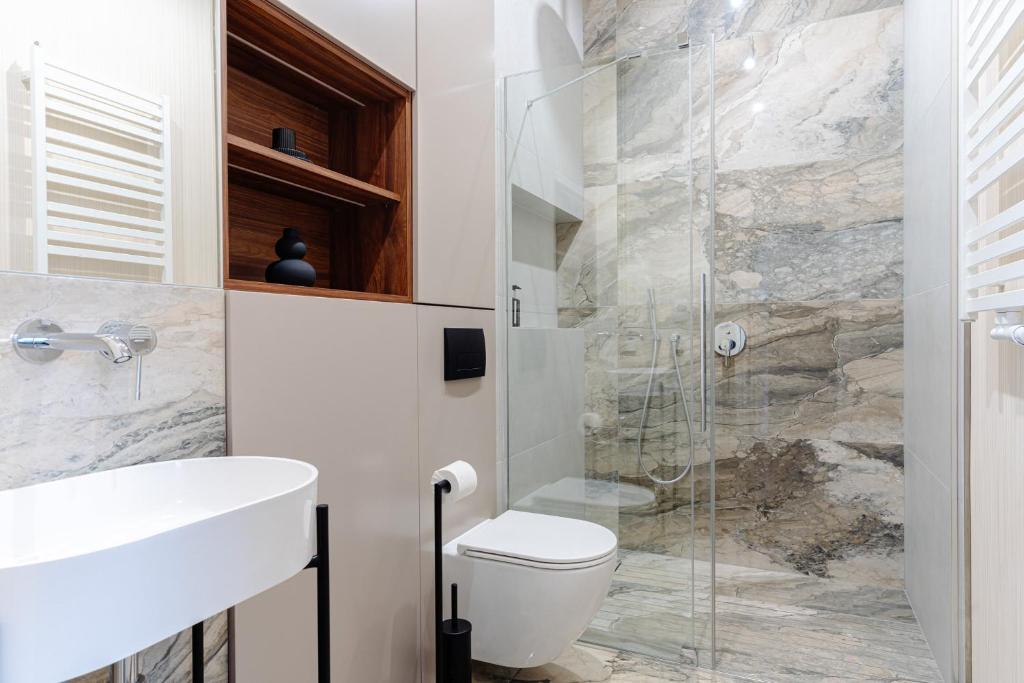 Hugo Haven - LoftAffair - 13