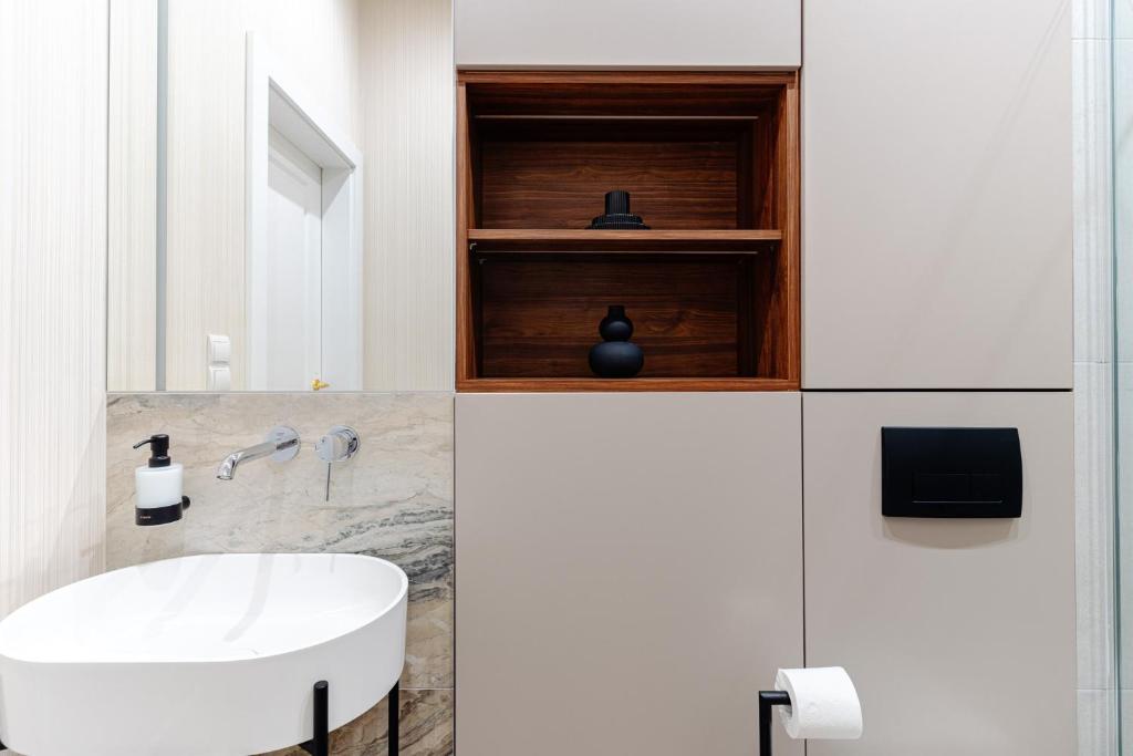 Hugo Haven - LoftAffair - 15