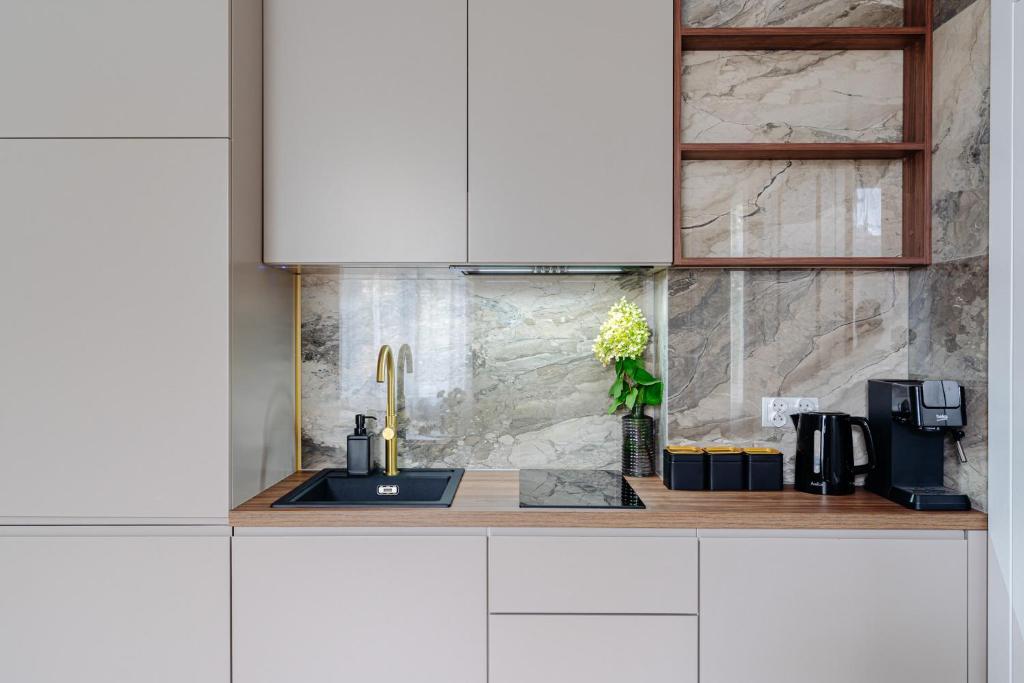 Hugo Haven - LoftAffair - 19