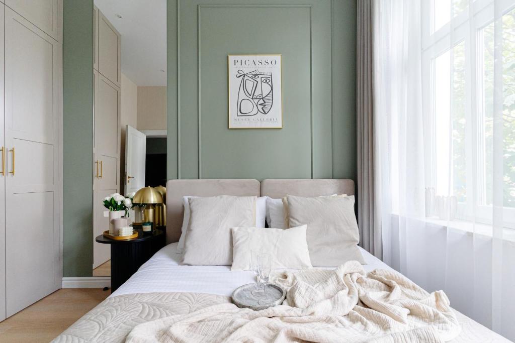 Hugo Haven - LoftAffair - 14