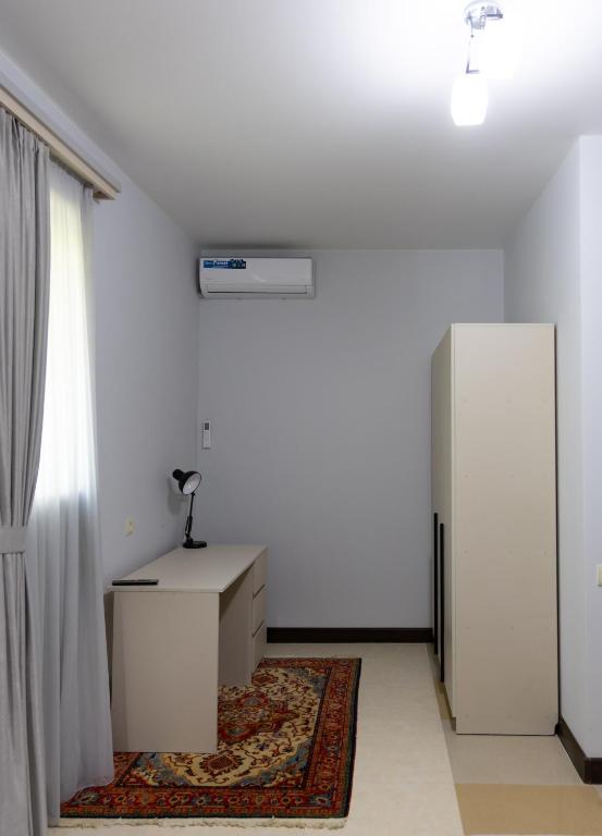 Fotografie z fotogalerie ubytování Gladzor Hotel v destinaci Gladzor