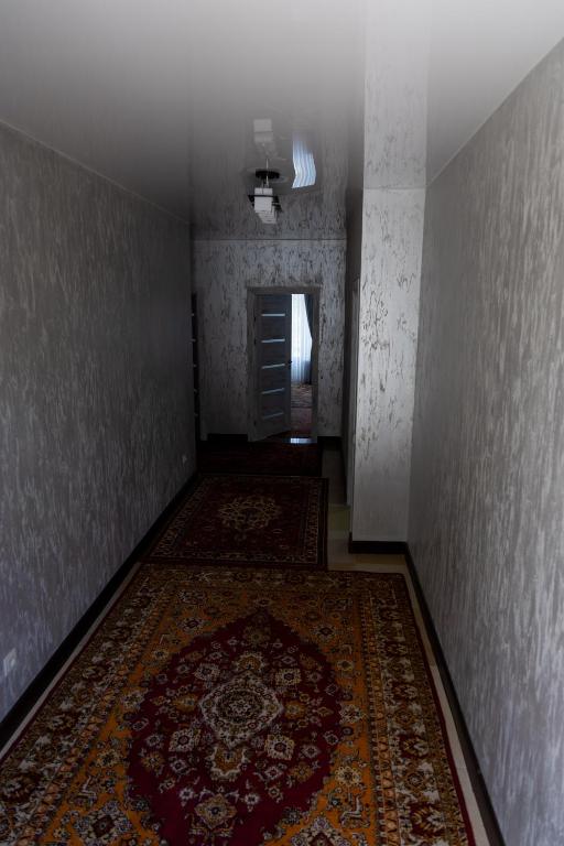 Fotografie z fotogalerie ubytování Gladzor Hotel v destinaci Gladzor