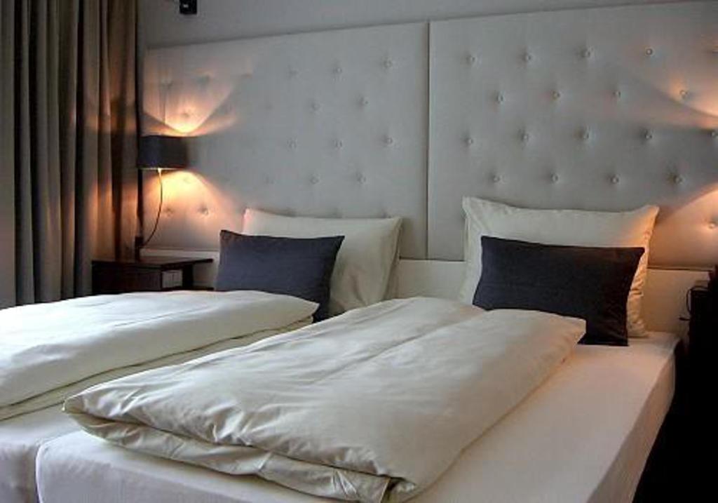 Europa Style - Resim 21