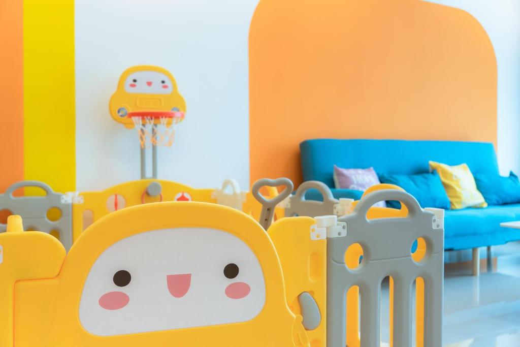 KL99 Khám Phá Thế Giới Cây Thuốc Quý - Bí Quyết Sức Khỏe Từ Thiên Nhiên