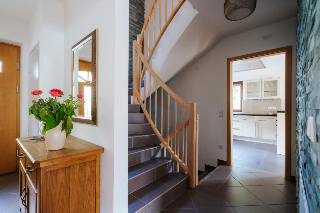 Fotografie z fotogalerie ubytování Ferienhaus Florianiweg C v Bad Gasteinu