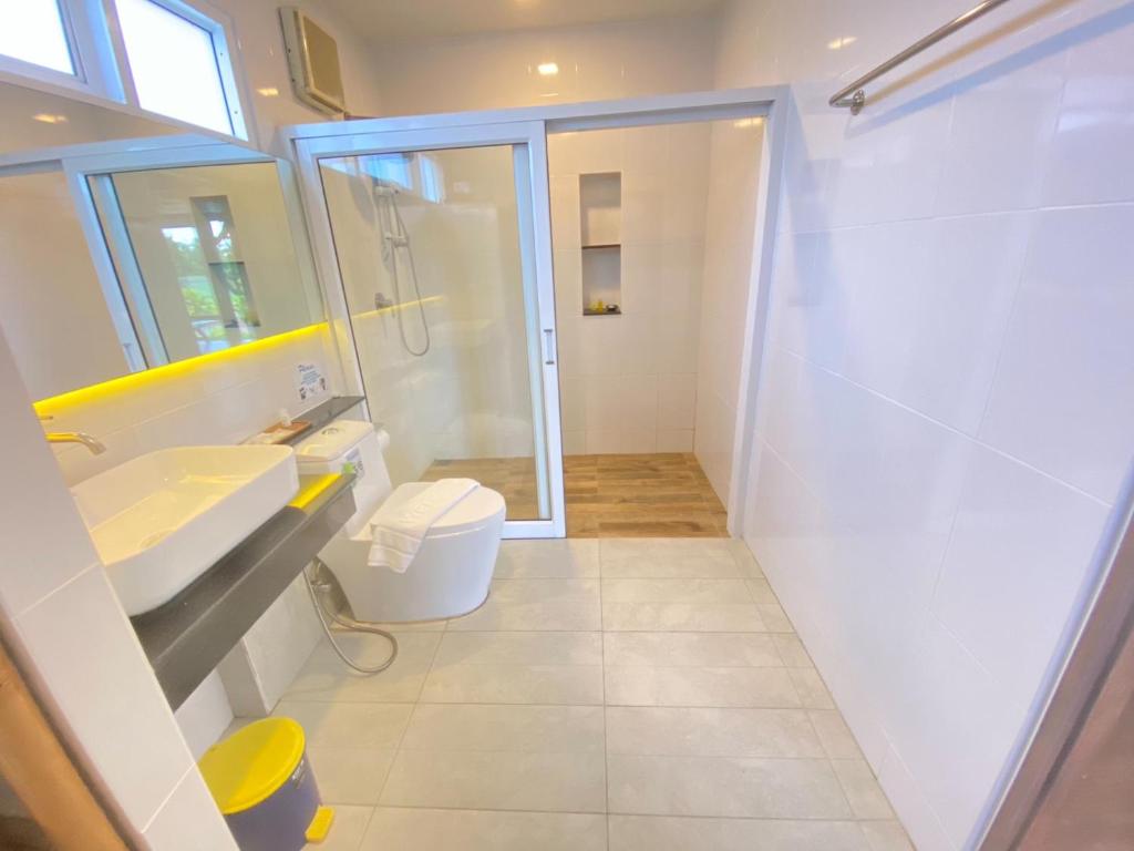 Baan Taranya Koh Yao Yai Resort - 7