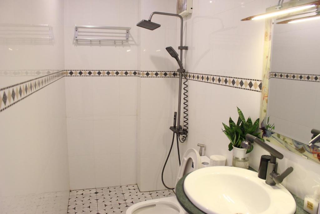 Khai Yen Tam Coc Hostel - 7