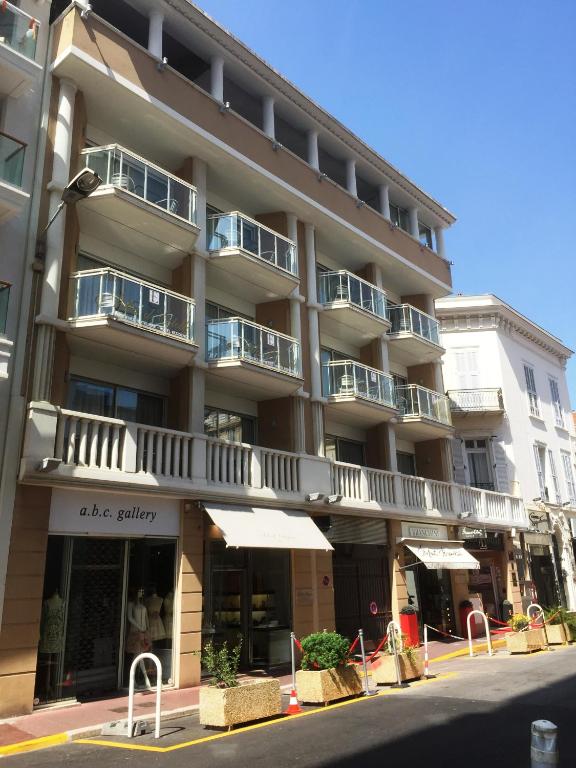 Villa d'Estelle - Resim 25