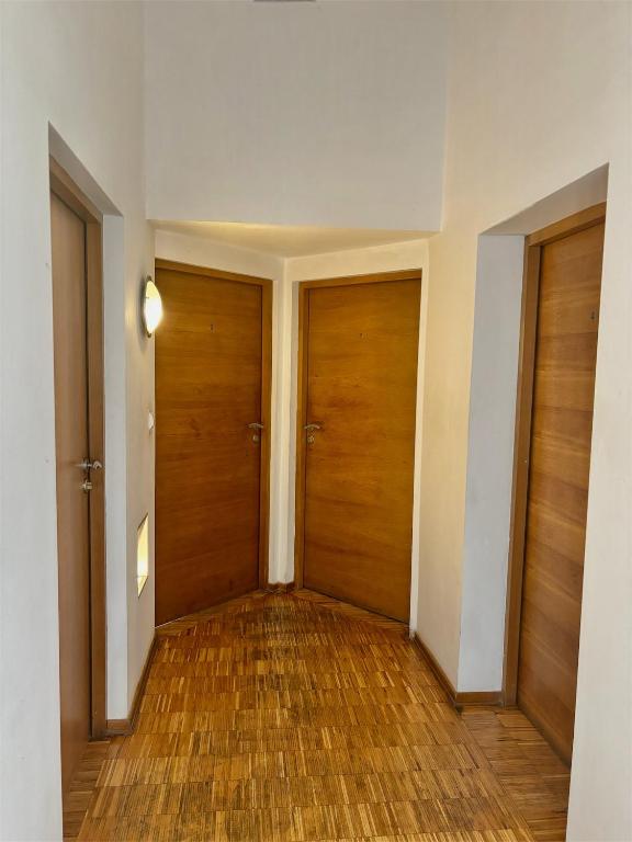 Fotografia z galérie ubytovania Hostel Nuove Frontiere v destinácii Nysa
