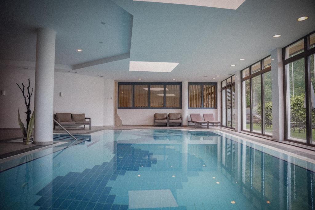 Anett hotel