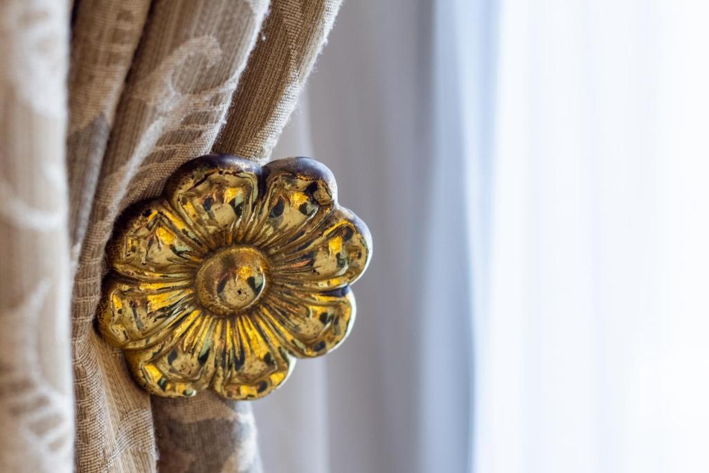 Beauty in the CBD - 1bed Free Parking Pool - Resim 24