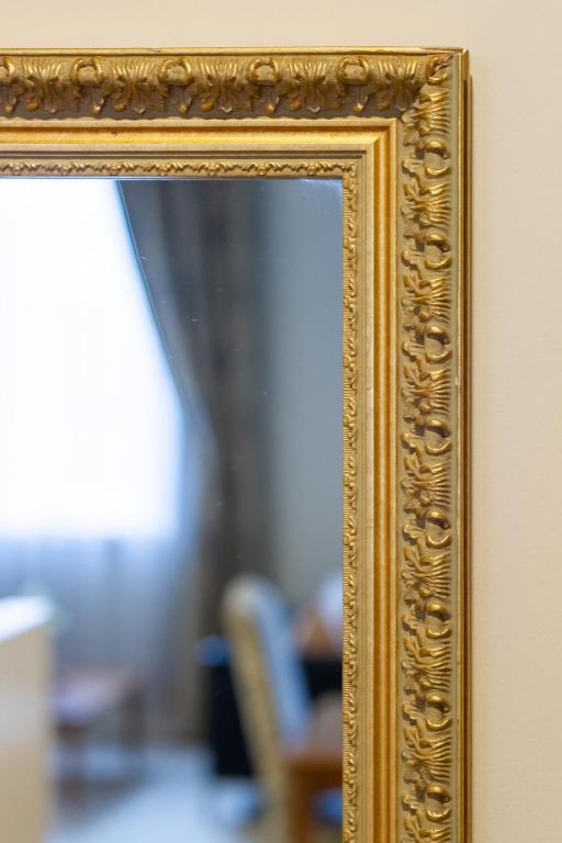 Beauty in the CBD - 1bed Free Parking Pool - Resim 28