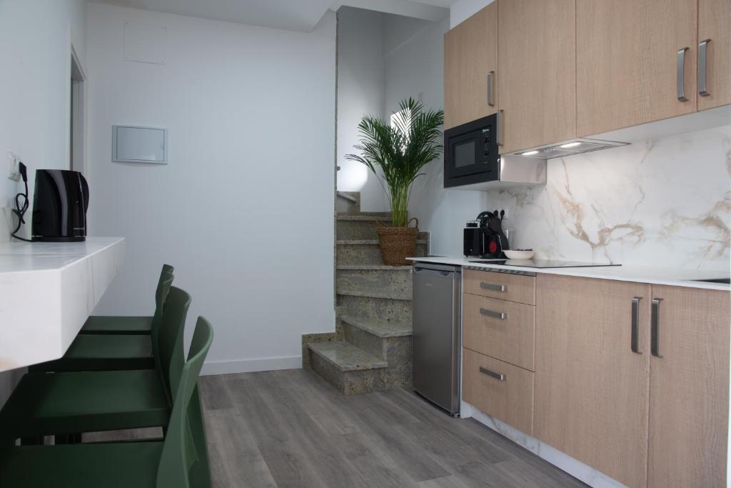 Vivienda Fermina Padron - 6