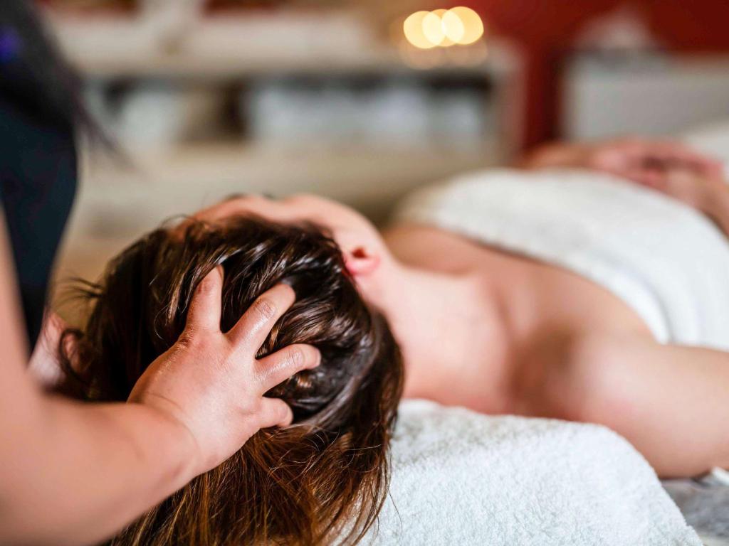 Hosté ubytování Dosłońce Resort Wellness & Farm