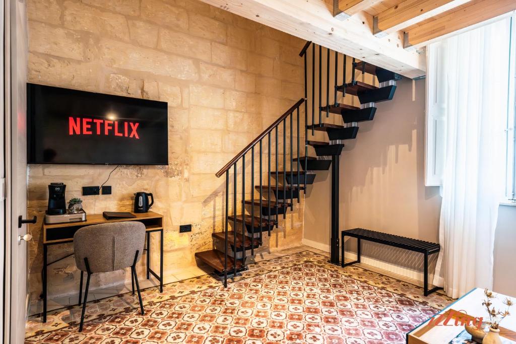 The Florian Boutique Guesthouse by Zzzing - 15