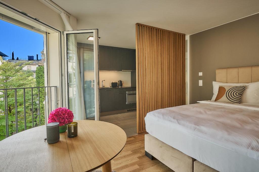 LifestyleHOME - Resim 6