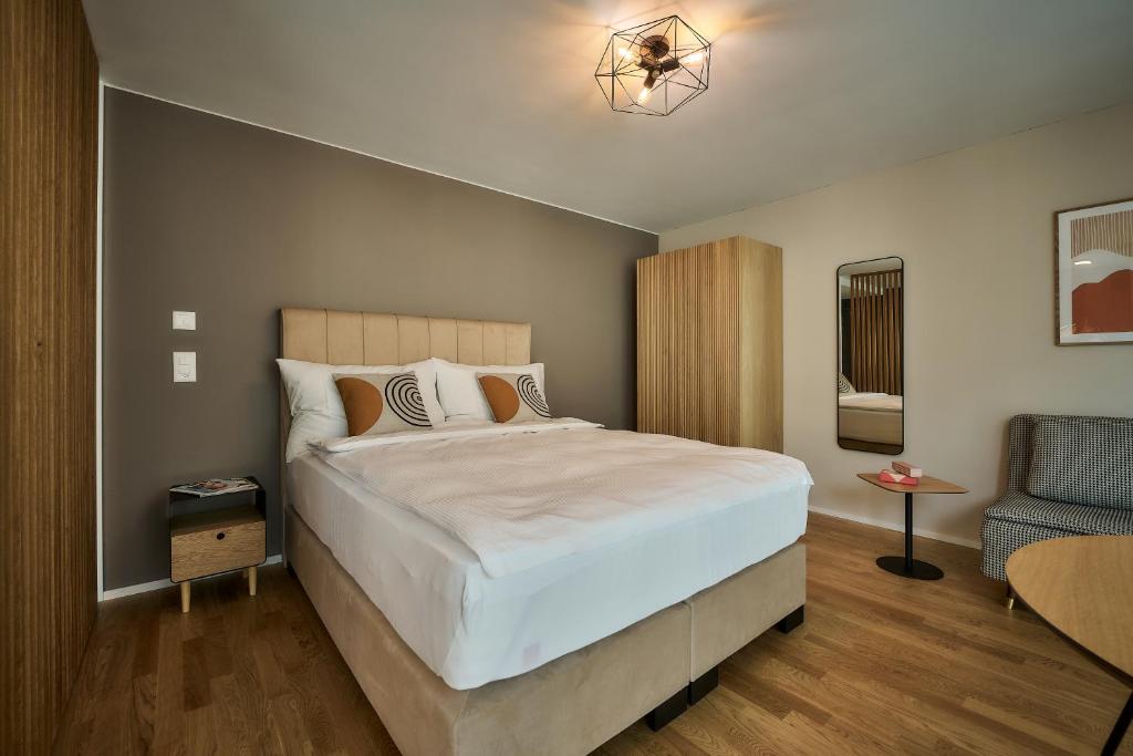 LifestyleHOME - Resim 2