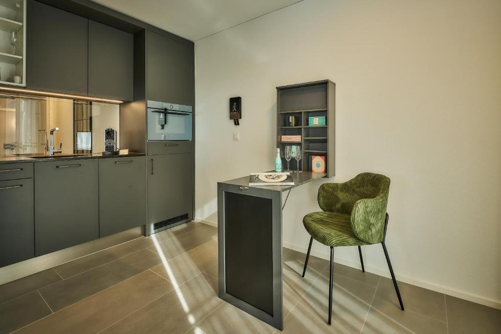 LifestyleHOME - Resim 7