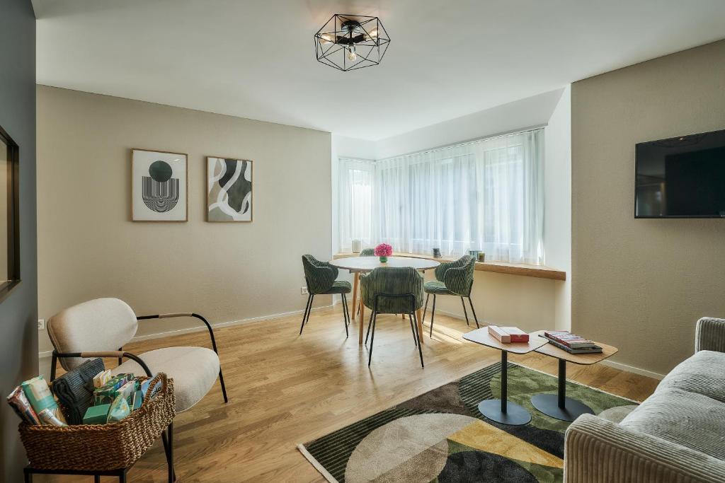 LifestyleHOME - Resim 5