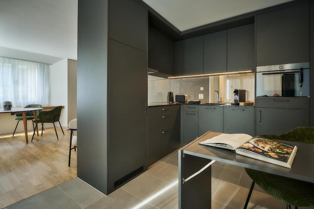 LifestyleHOME - Resim 11