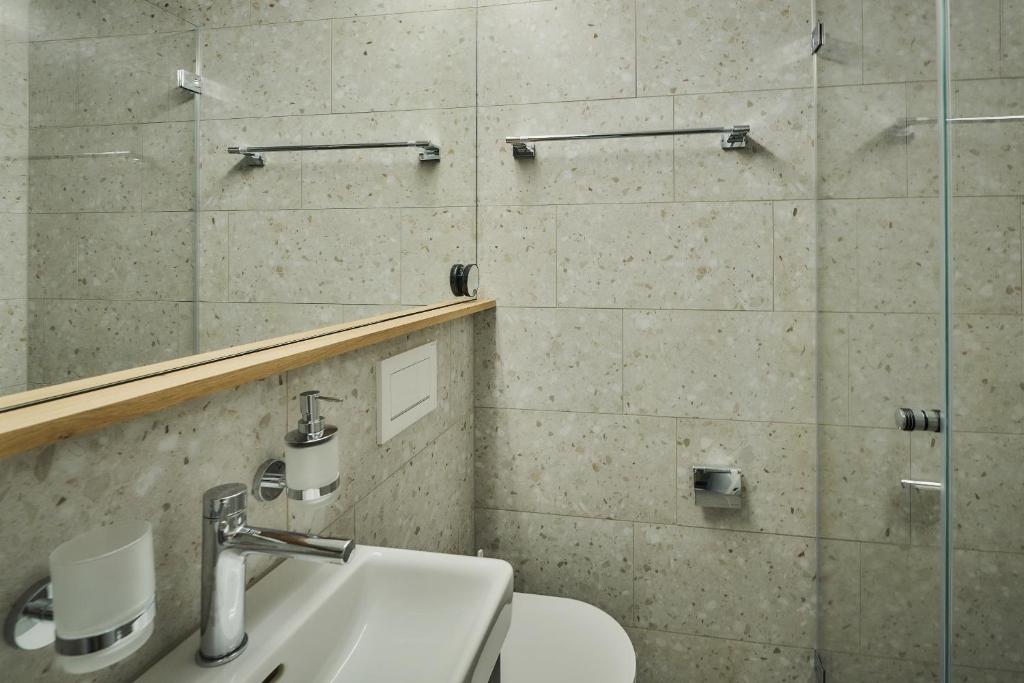 LifestyleHOME - Resim 3