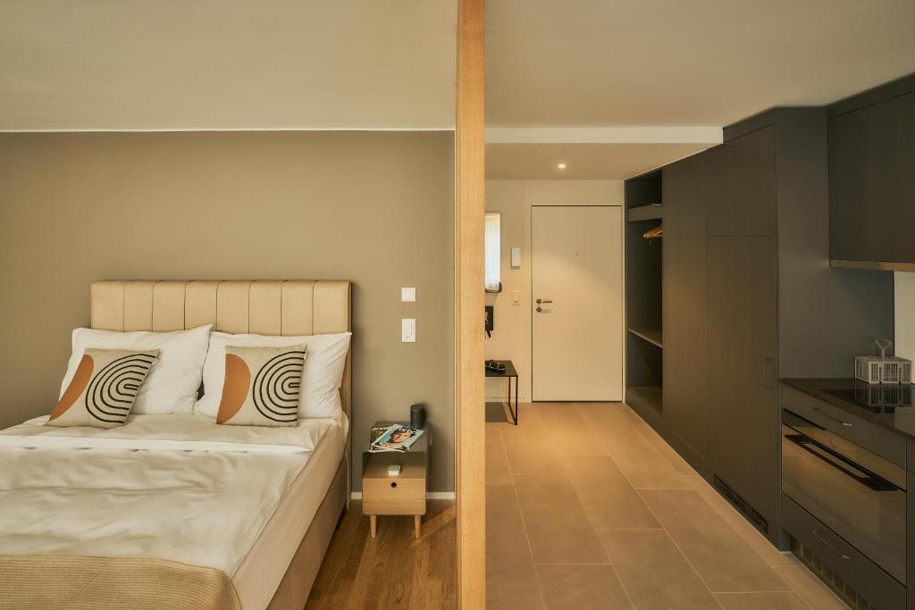 LifestyleHOME - Resim 14