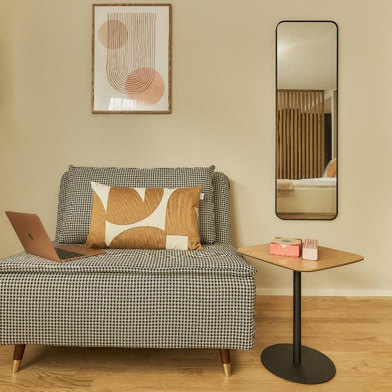 LifestyleHOME - Resim 13