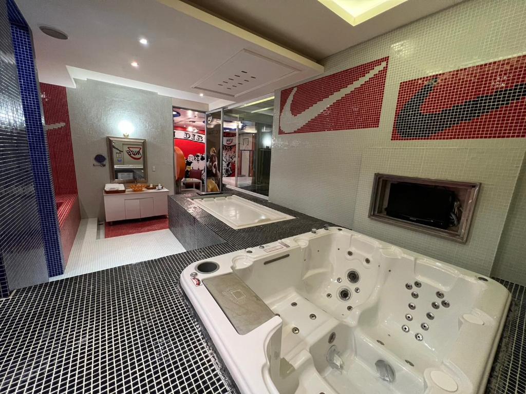 Fotografie z fotogalerie ubytování 第八月台九號行館No9 Hotel v destinaci Čang-chua