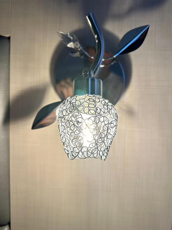 Hotel City 20 - Resim 20