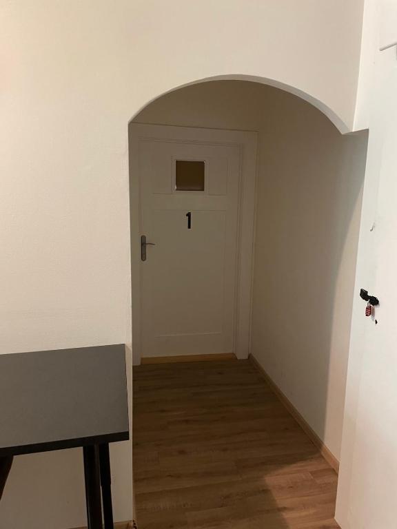 Fotografie z fotogalerie ubytování Black Style ROOMS Moravske namesti v destinaci Brno