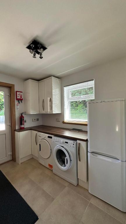 Myrtle Bank Guest House - Apartamento - 2 Niveles