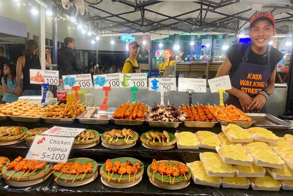 Sue@Cozy Guesthouse - Resim 43