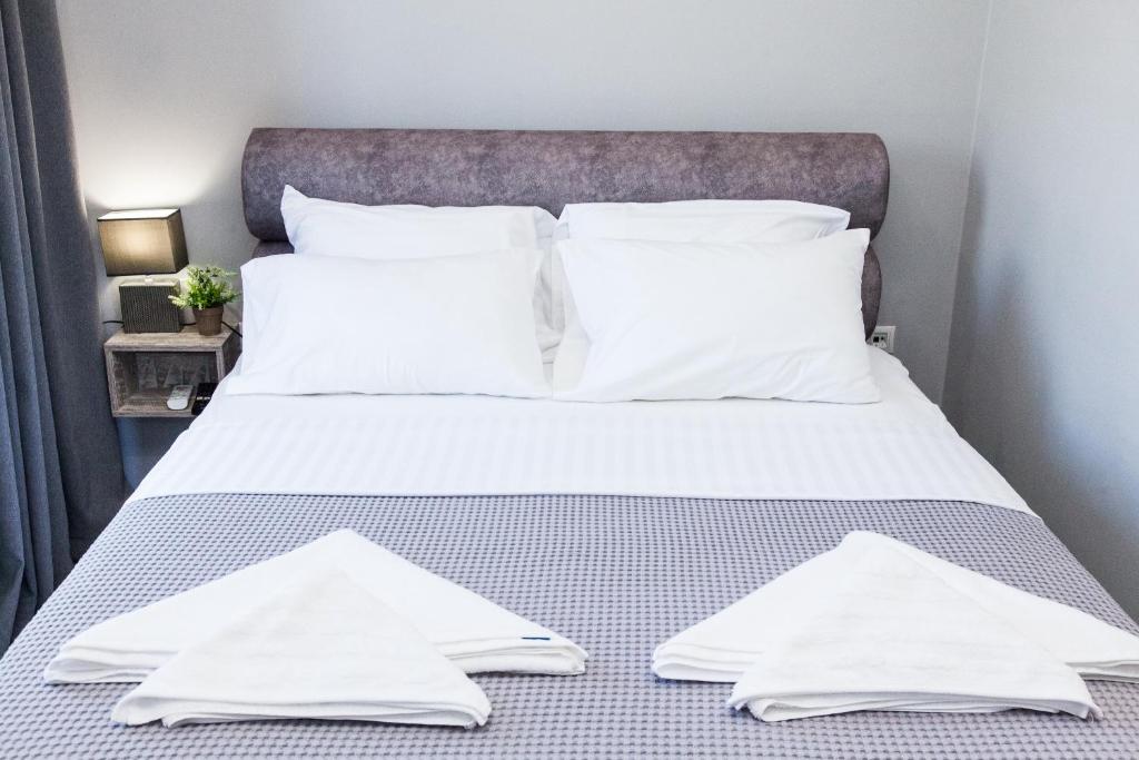 Elegant Rooms Athens, Athens (updated prices 2025)