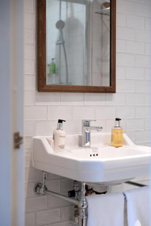 The Pilot Inn - Resim 22