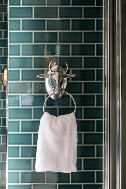 The Pilot Inn - Resim 45