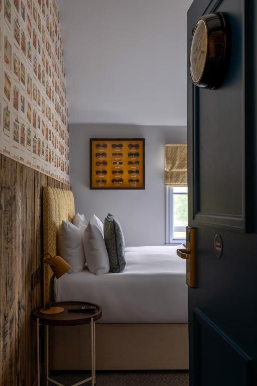 The Pilot Inn - Resim 42