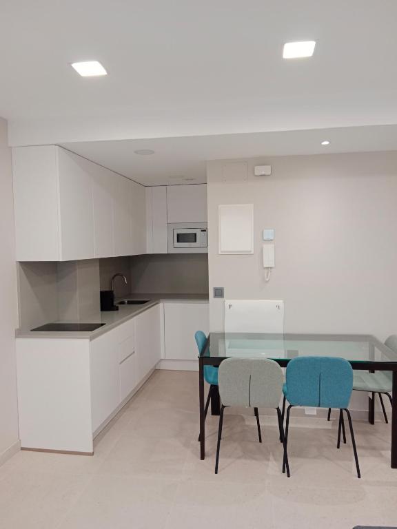 Apartamentos Living Libreros - 6