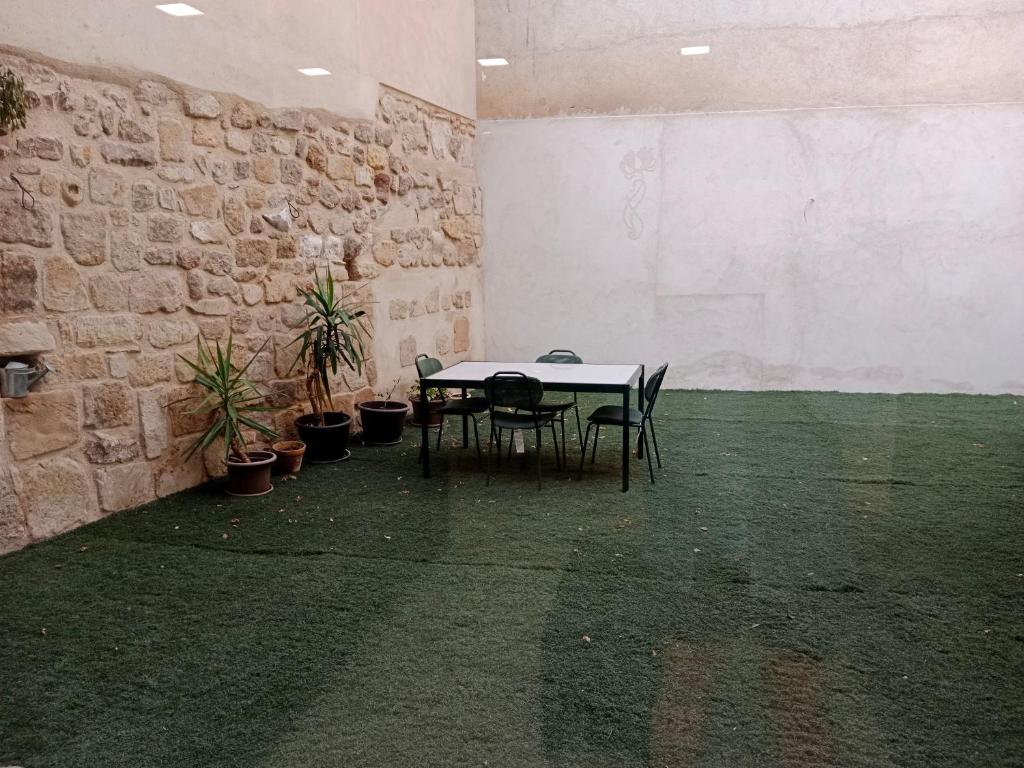 Apartamentos Living Libreros - 9