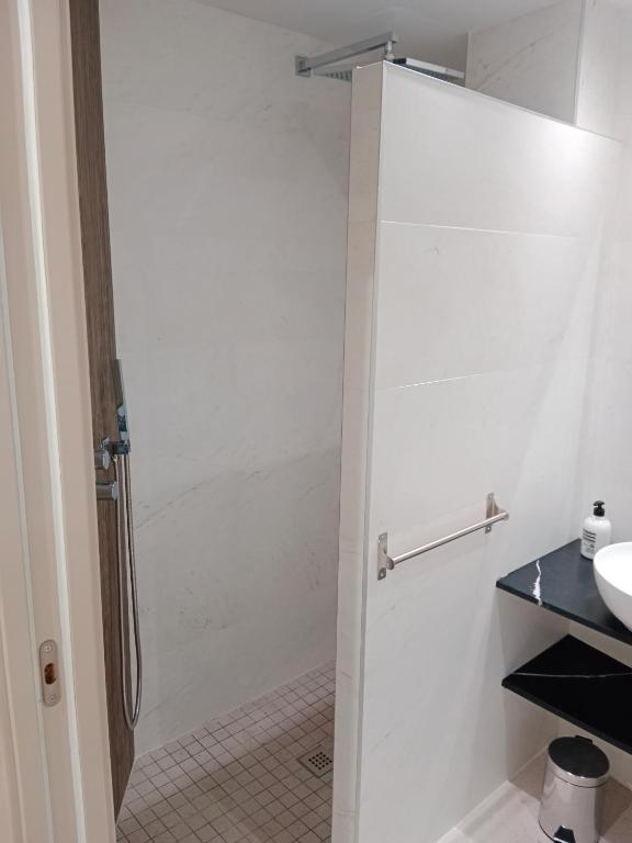 Apartamentos Living Libreros - 10