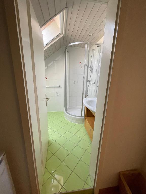 Photo from B&B Domaine En Trembley in Commugny, Vaud, Switzerland