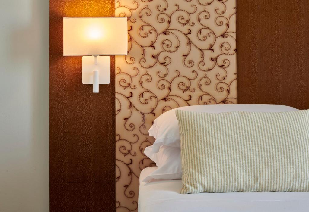 Serena Majestic Hotel - Double Or Twin Room