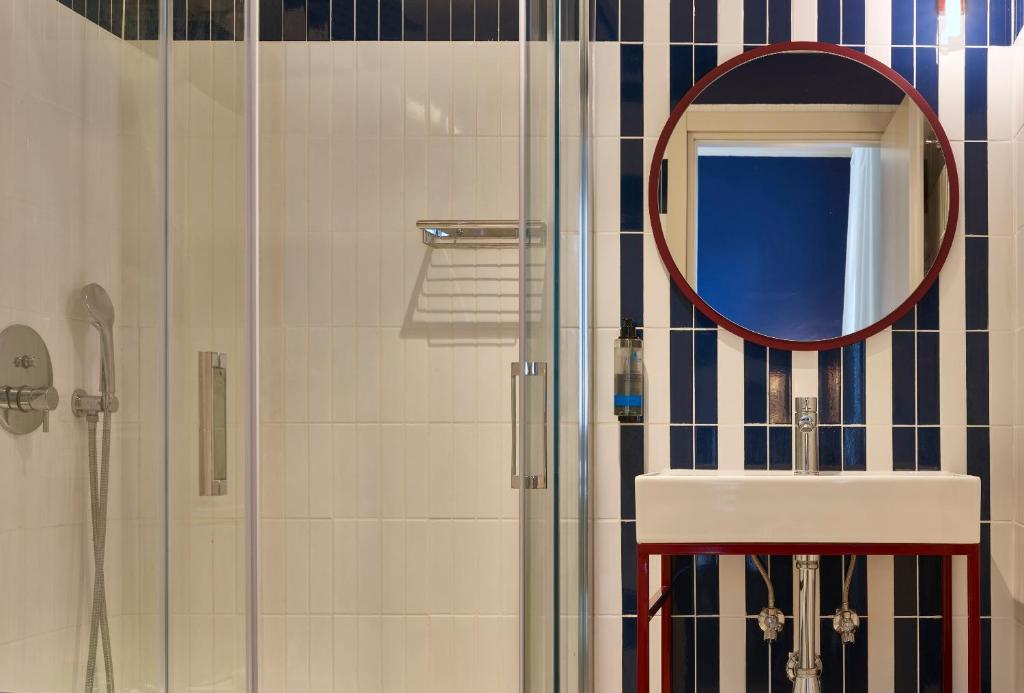 Serena Majestic Hotel - Superior Double Or Twin Room