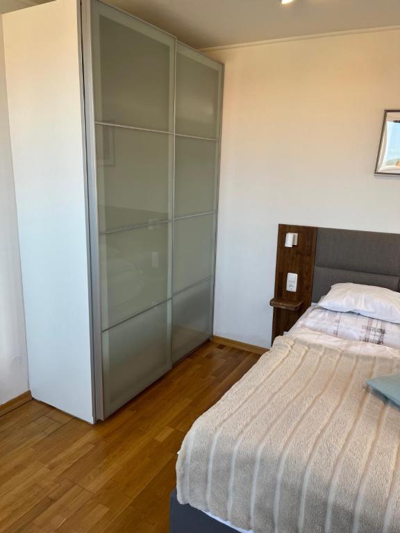 Residence Sarka - 10