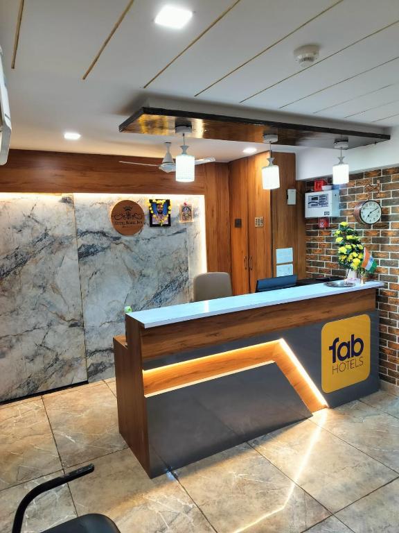 Biliár nebo kulečník v ubytování Hotel Nobel Inn